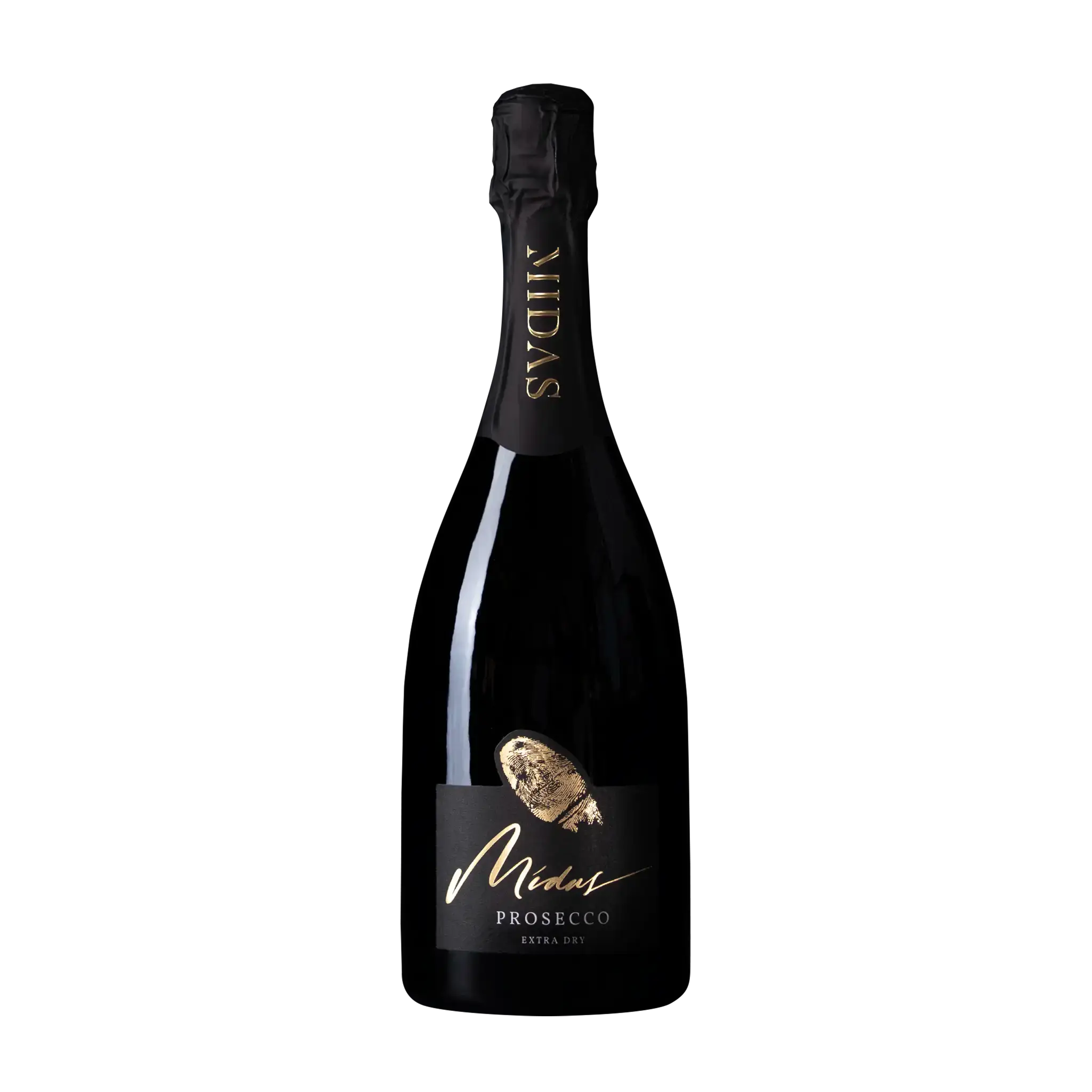 Midas Prosecco
