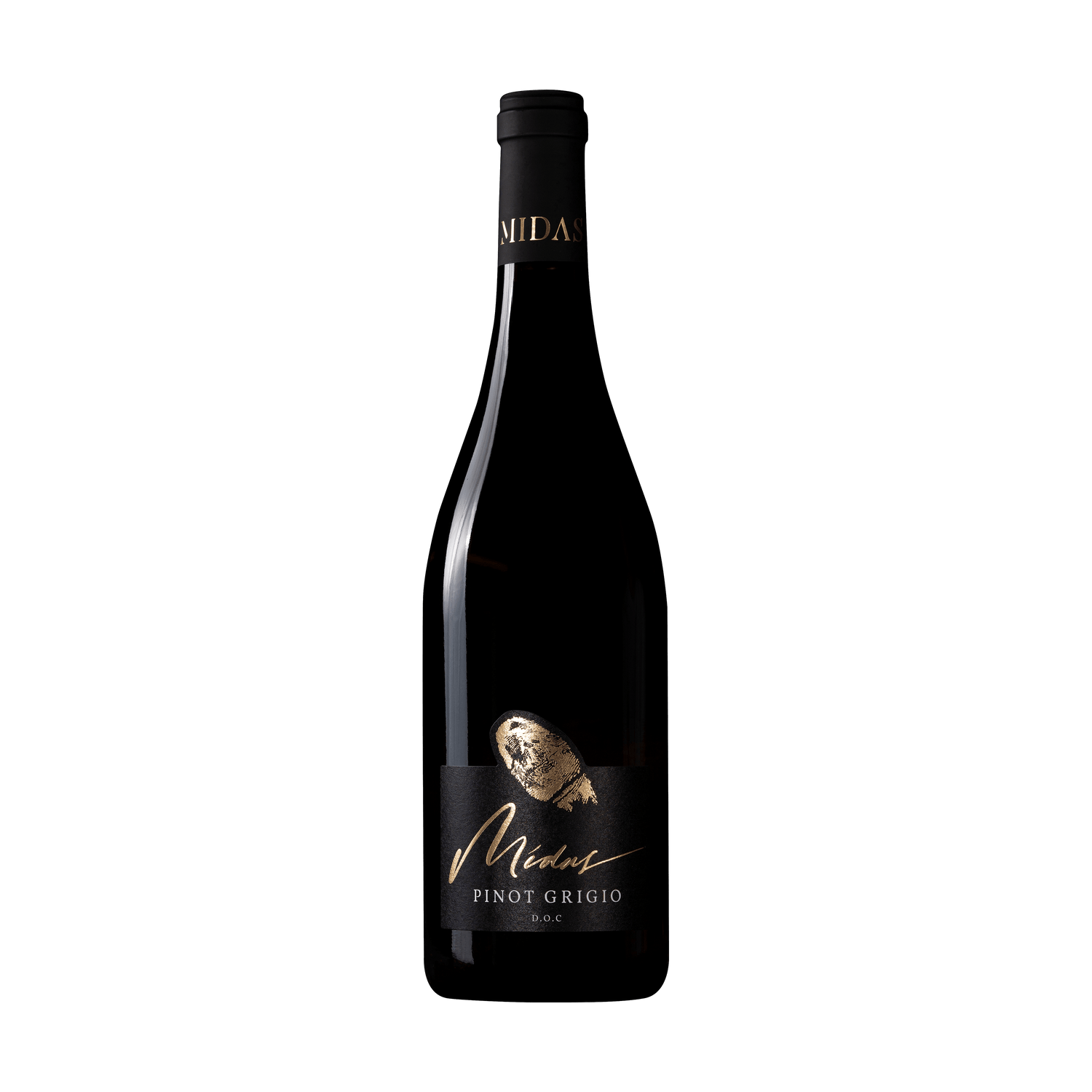 Wine