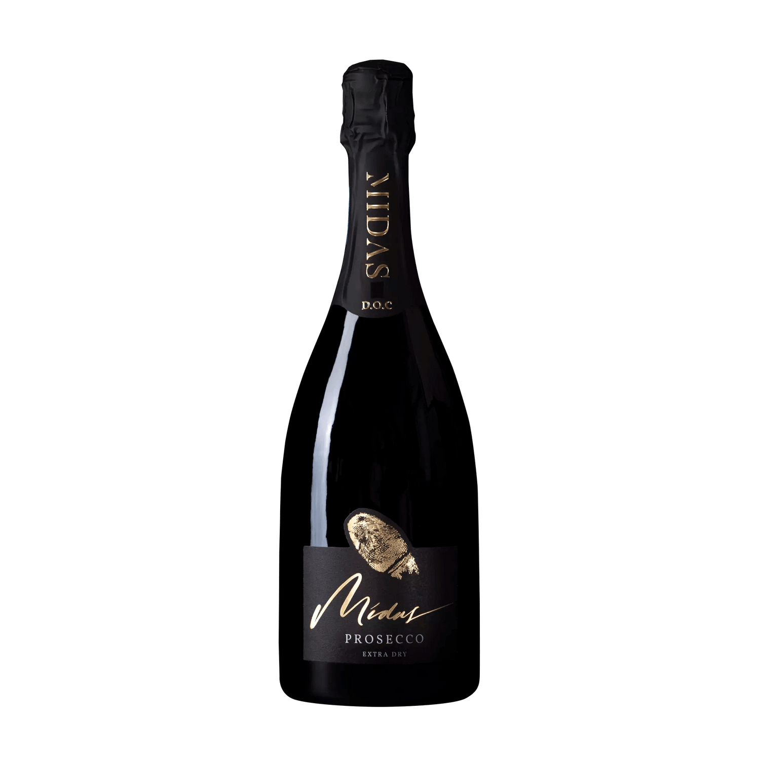 Prosecco