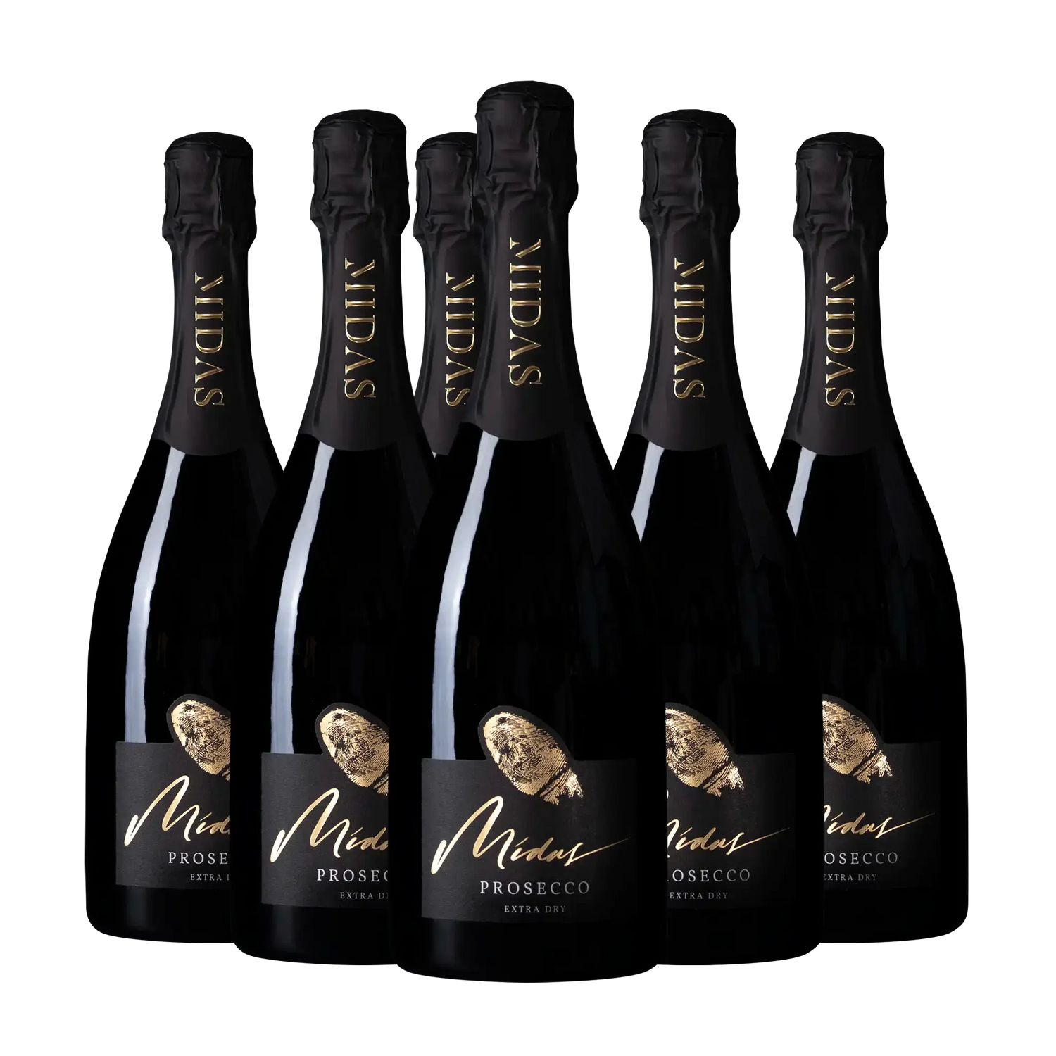 Midas Prosecco