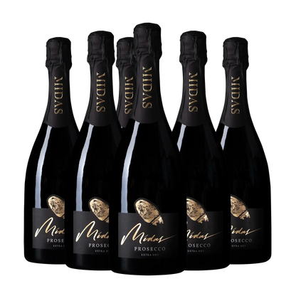 Midas Prosecco