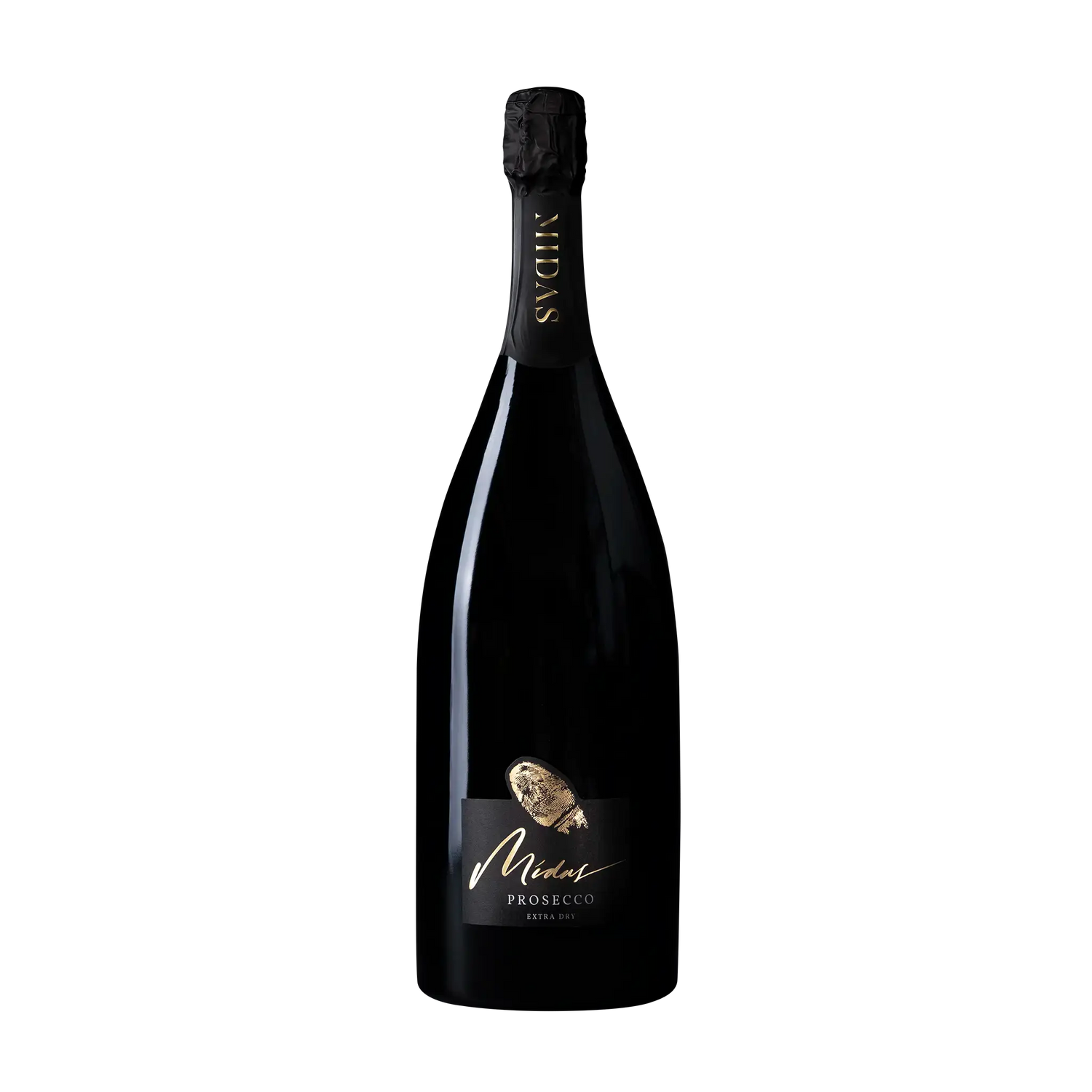 Midas Prosecco Magnum