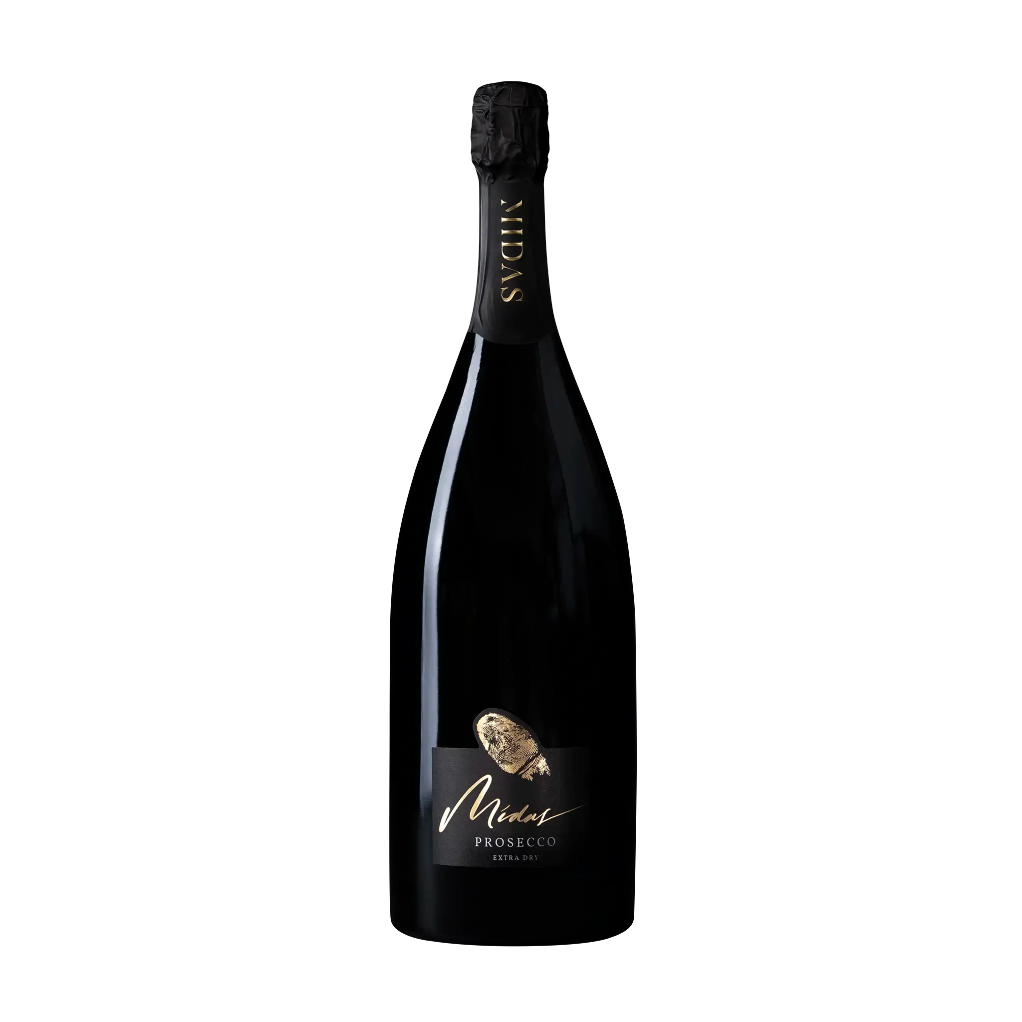 Midas Prosecco Magnum